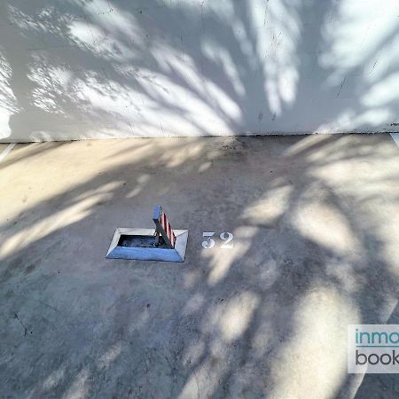 Inmobooking Pins II Essence Holyday Cambrils Extérieur photo