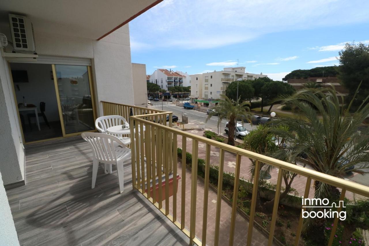 Inmobooking Pins II Essence Holyday Cambrils Extérieur photo
