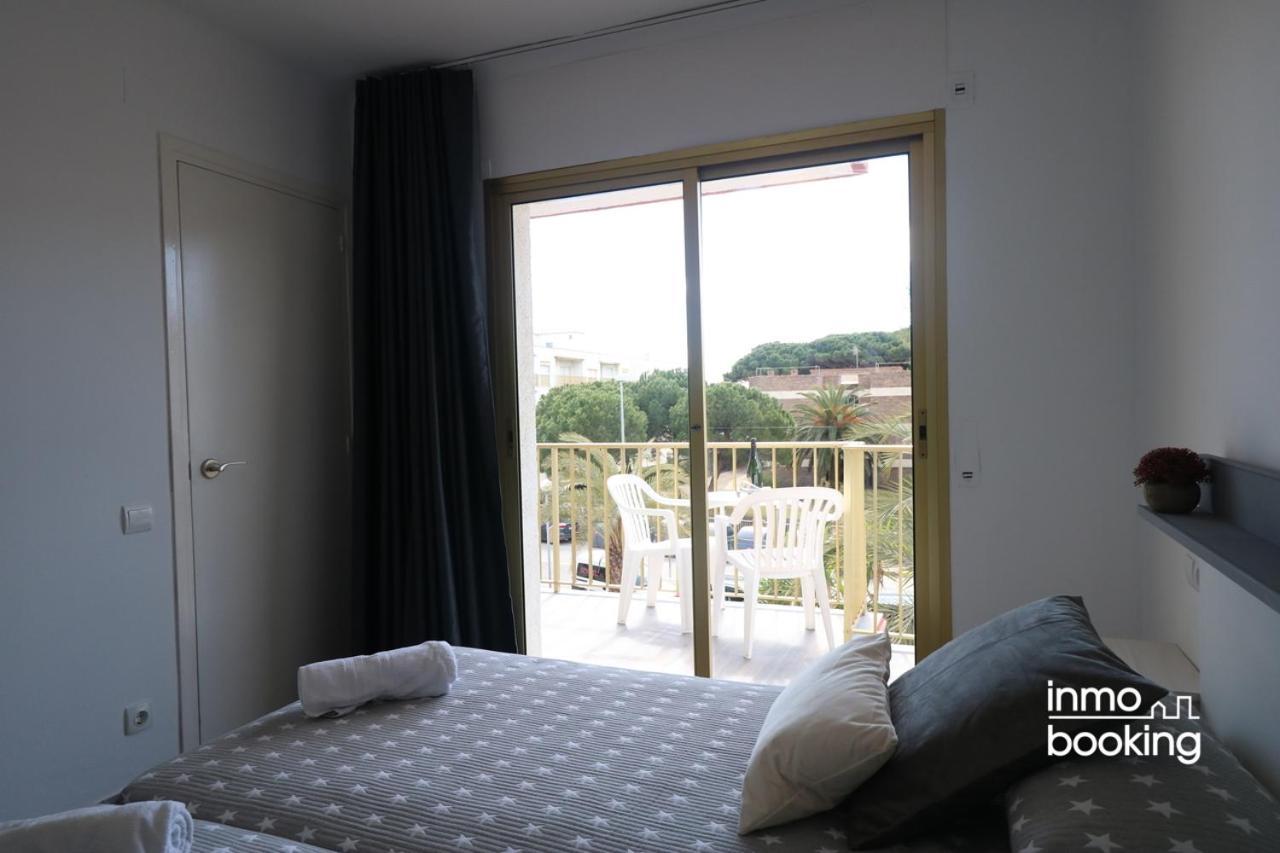 Inmobooking Pins II Essence Holyday Cambrils Extérieur photo