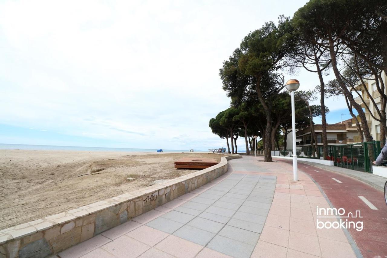 Inmobooking Pins II Essence Holyday Cambrils Extérieur photo